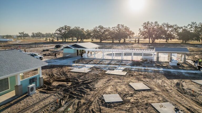 Gallery-recreation-lake-view-rec-on-the-horizon-8