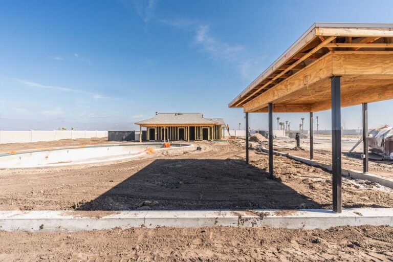 Gallery-recreation-long-prairie-rec-10