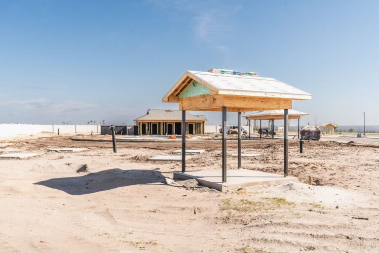 Gallery-recreation-long-prairie-rec-12