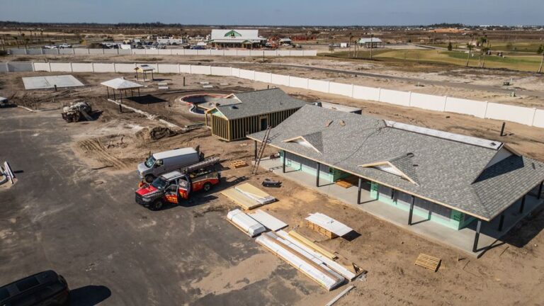 Gallery-recreation-long-prairie-rec-3
