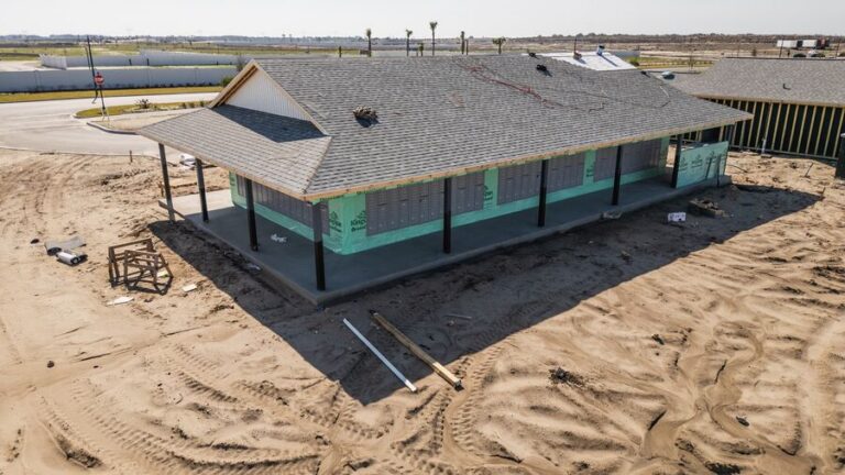 Gallery-recreation-long-prairie-rec-4