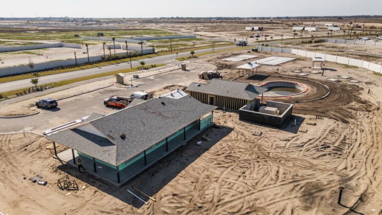 Gallery-recreation-long-prairie-rec-5
