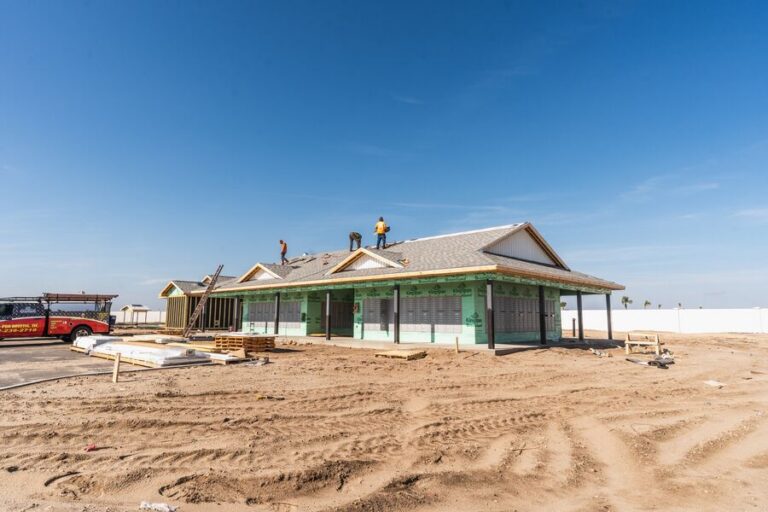 Gallery-recreation-long-prairie-rec-7