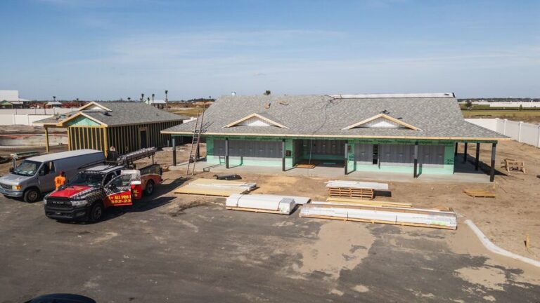 Gallery-recreation-long-prairie-rec
