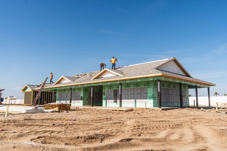 Gallery-recreation-long-prairie-rec-8