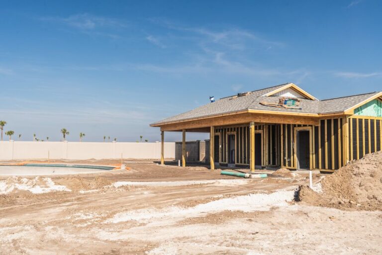 Gallery-recreation-long-prairie-rec-9