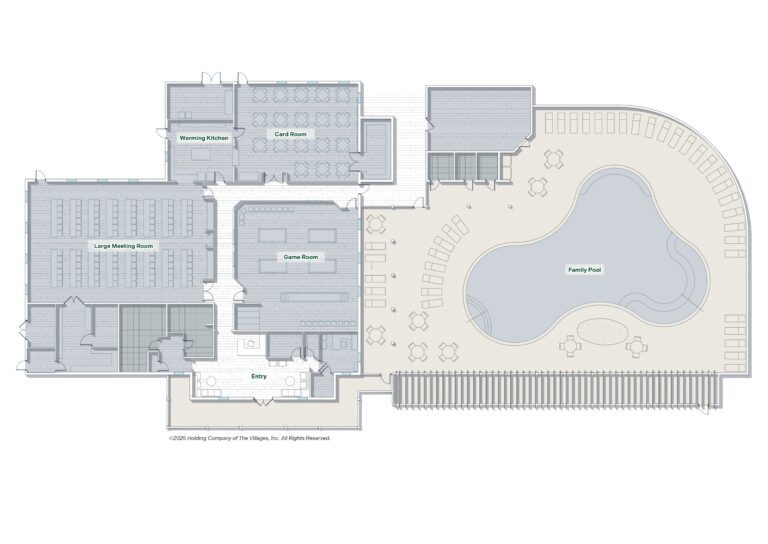 Mustang Recreation Floorplan 1225 1
