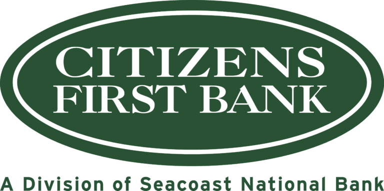 CFB Division of SNB Logo GRN stacked