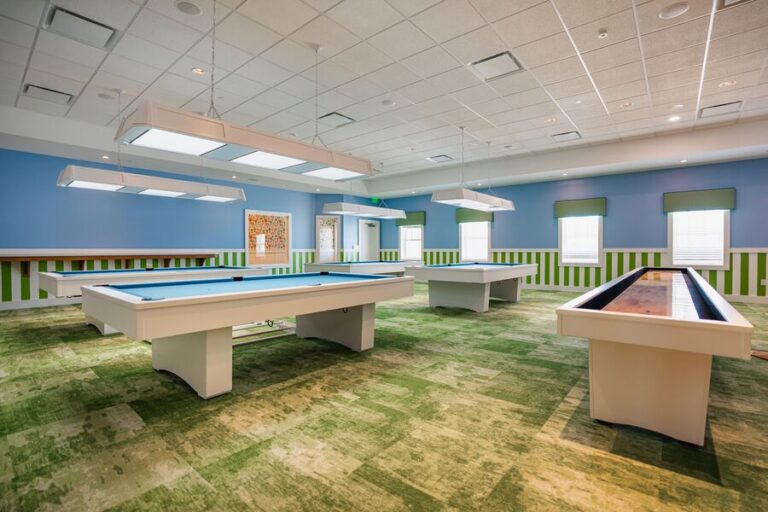 Gallery-recreation-blanchard-interior-43