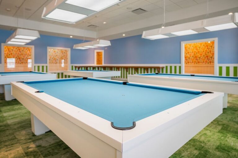 Gallery-recreation-blanchard-interior-48