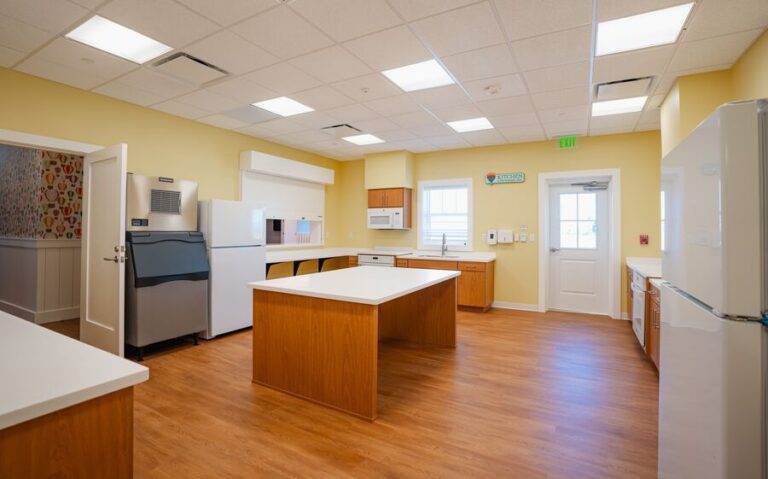 Gallery-recreation-blanchard-interior-8