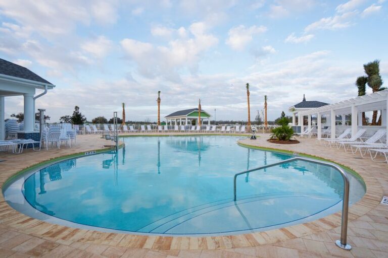 Gallery-recreation-blanchard-pre-open-exterior-17