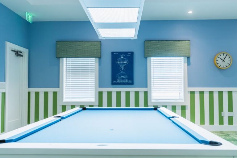 Gallery-recreation-blanchard-rec-ffe-10