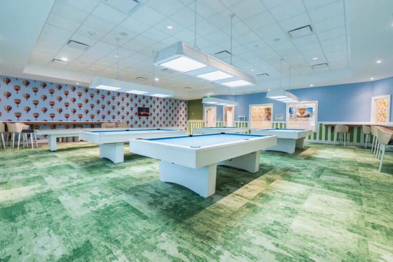 Gallery-recreation-blanchard-rec-ffe-12