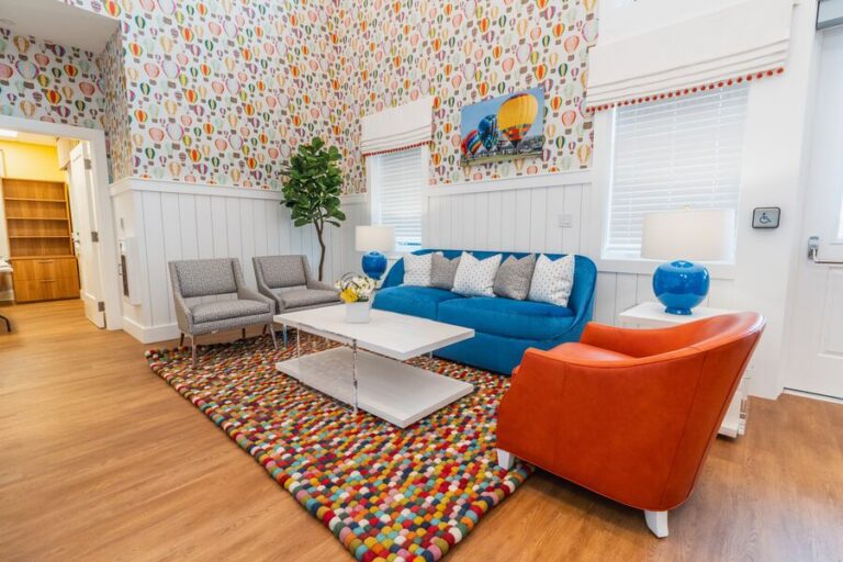 Gallery-recreation-blanchard-rec-ffe-14