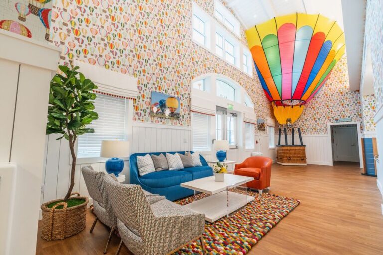 Gallery-recreation-blanchard-rec-ffe-18