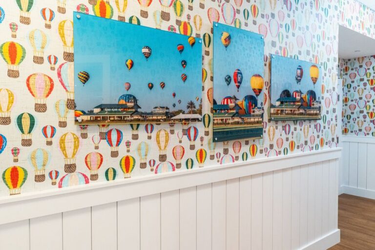 Gallery-recreation-blanchard-rec-ffe-23