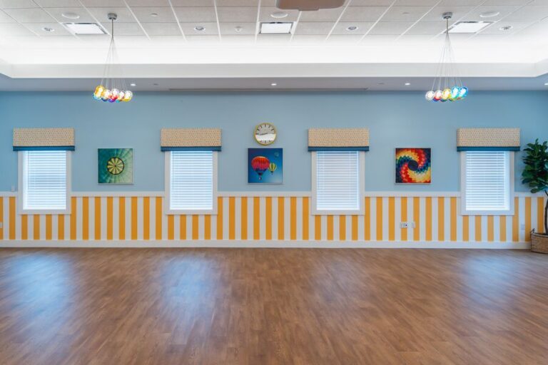 Gallery-recreation-blanchard-rec-ffe-6