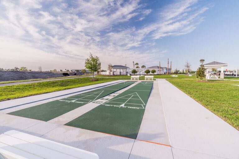Gallery-recreation-lagrange-rec-amentities-10