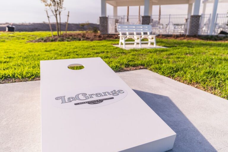 Gallery-recreation-lagrange-rec-amentities-13