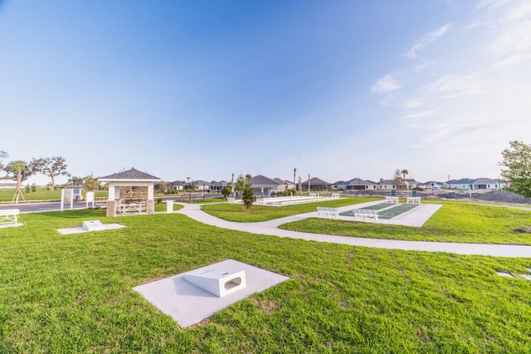 Gallery-recreation-lagrange-rec-amentities-15