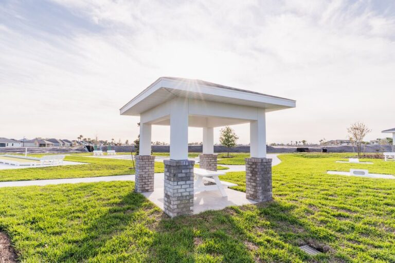 Gallery-recreation-lagrange-rec-amentities-3