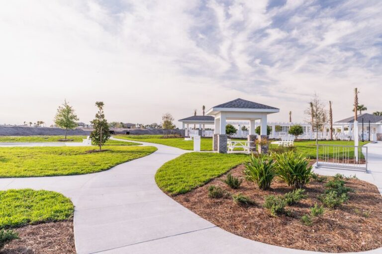 Gallery-recreation-lagrange-rec-amentities-4