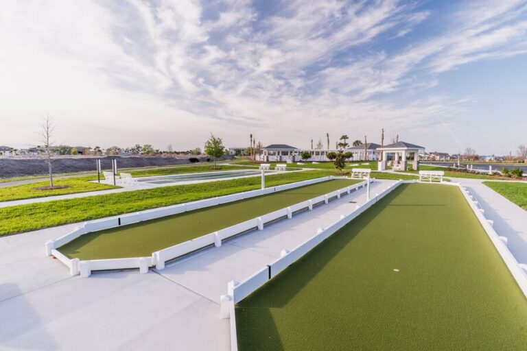 Gallery-recreation-lagrange-rec-amentities-7