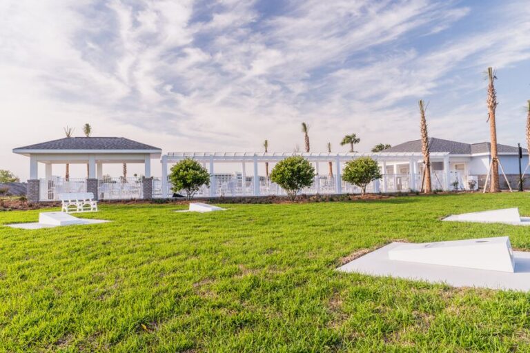 Gallery-recreation-lagrange-rec-amentities