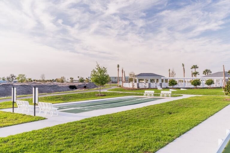 Gallery-recreation-lagrange-rec-amentities-8