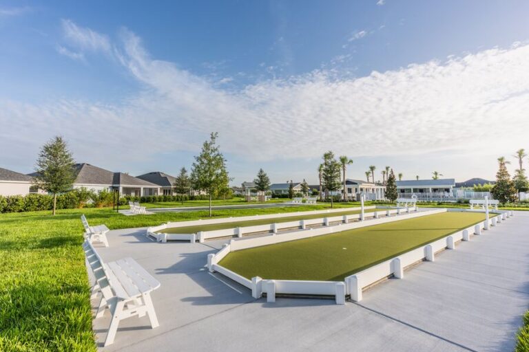 Gallery-recreation-lakeview-rec-14