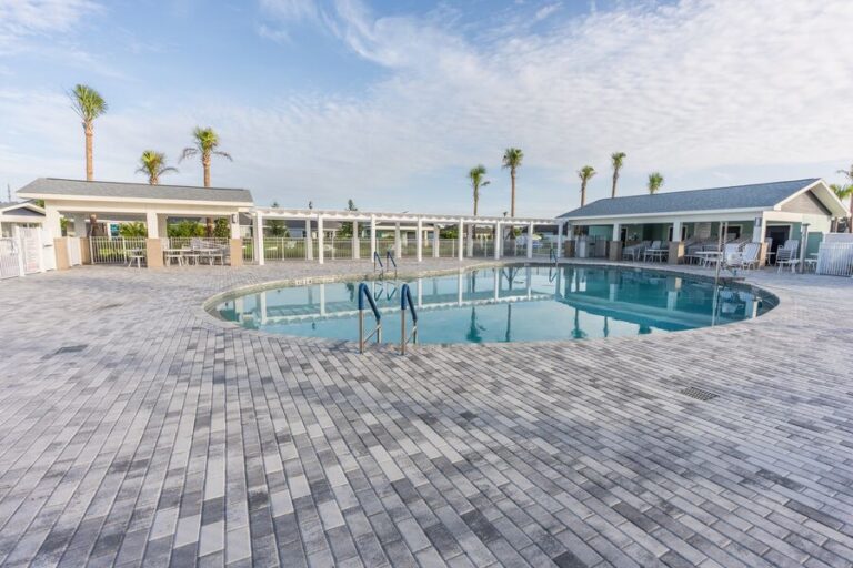 Gallery-recreation-lakeview-rec-17