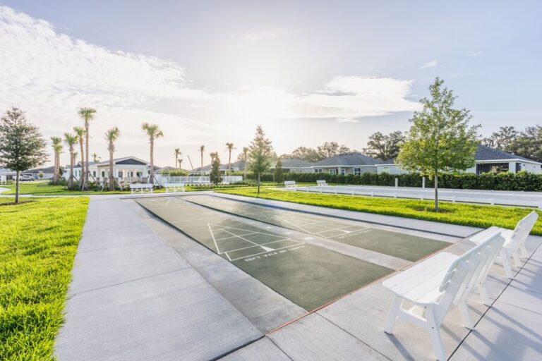Gallery-recreation-lakeview-rec-19