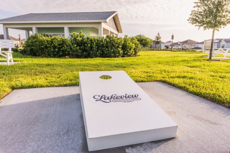 Gallery-recreation-lakeview-rec-20