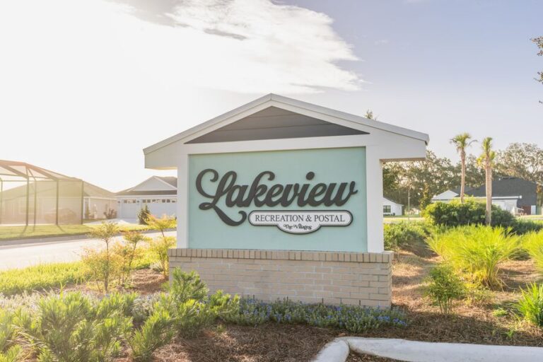 Gallery-recreation-lakeview-rec-4