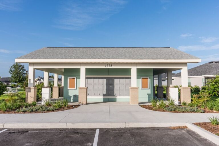 Gallery-recreation-lakeview-rec-6