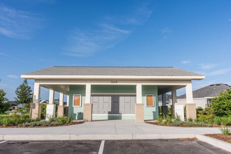 Gallery-recreation-lakeview-rec-7