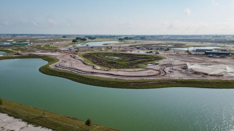 Gallery-the-lakes-timberland-executive-golf-2026-1