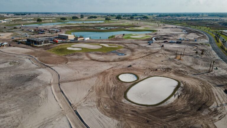 Gallery-the-lakes-timberland-executive-golf-2026-11