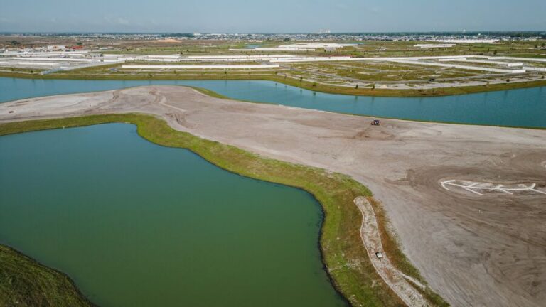 Gallery-the-lakes-timberland-executive-golf-2026-13