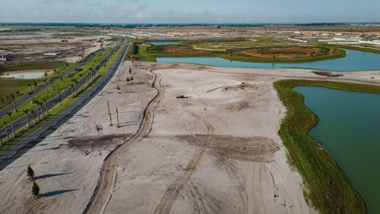 Gallery-the-lakes-timberland-executive-golf-2026-15