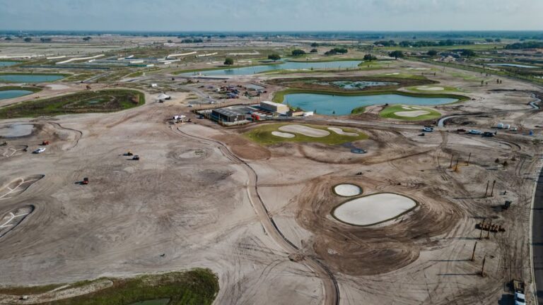 Gallery-the-lakes-timberland-executive-golf-2026-16