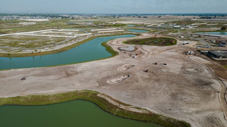 Gallery-the-lakes-timberland-executive-golf-2026-17