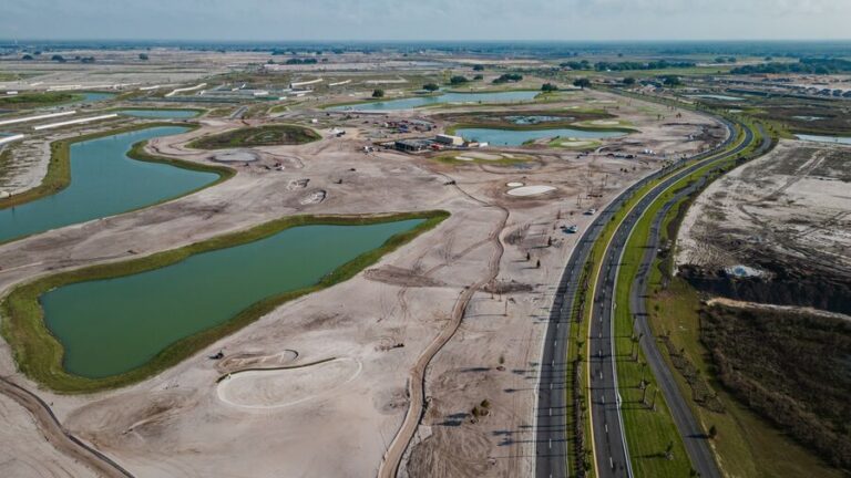 Gallery-the-lakes-timberland-executive-golf-2026-19