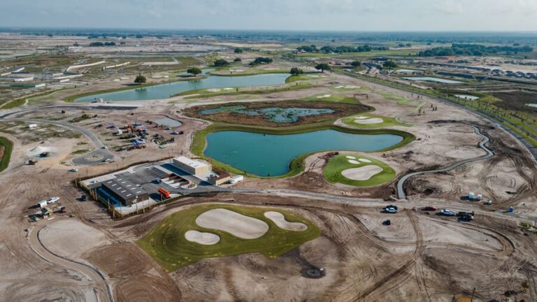 Gallery-the-lakes-timberland-executive-golf-2026-20
