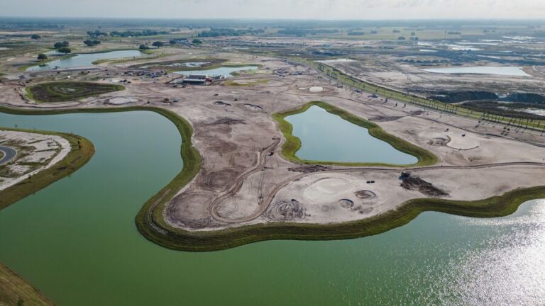 Gallery-the-lakes-timberland-executive-golf-2026-21