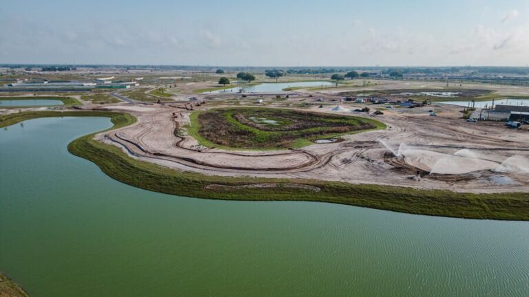 Gallery-the-lakes-timberland-executive-golf-2026-3