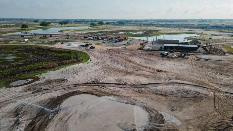 Gallery-the-lakes-timberland-executive-golf-2026-5