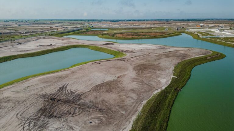 Gallery-the-lakes-timberland-executive-golf-2026-7