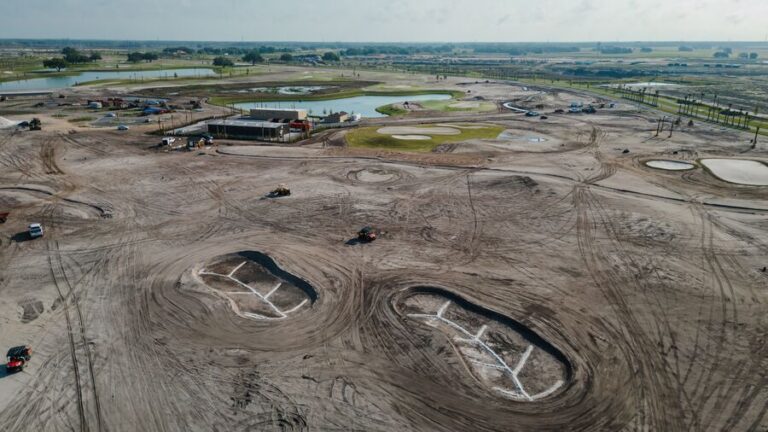 Gallery-the-lakes-timberland-executive-golf-2026-9